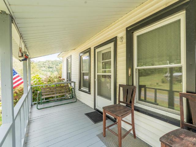 House for sale in Groseclose Store, Bland County