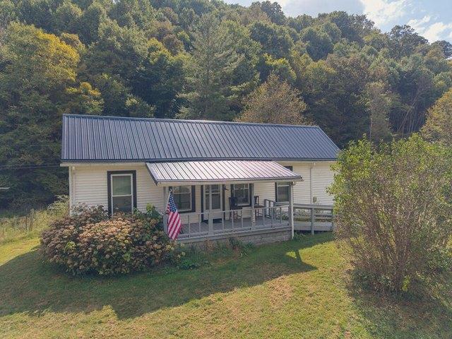 House for sale in Ceres, Bland County
