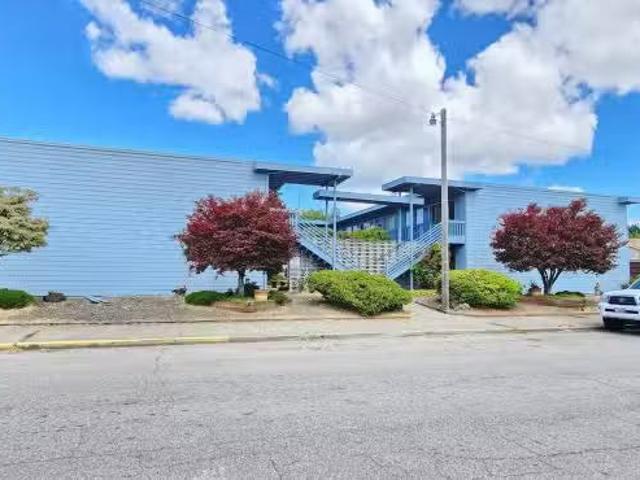 House for rent in Shelton