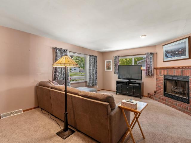 House for sale in Saukville, Wisconsin
