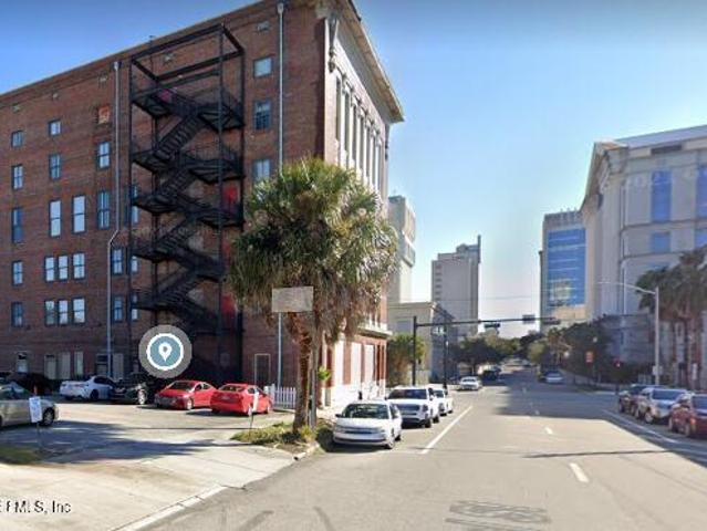 Property for sale in Jacksonville, Florida