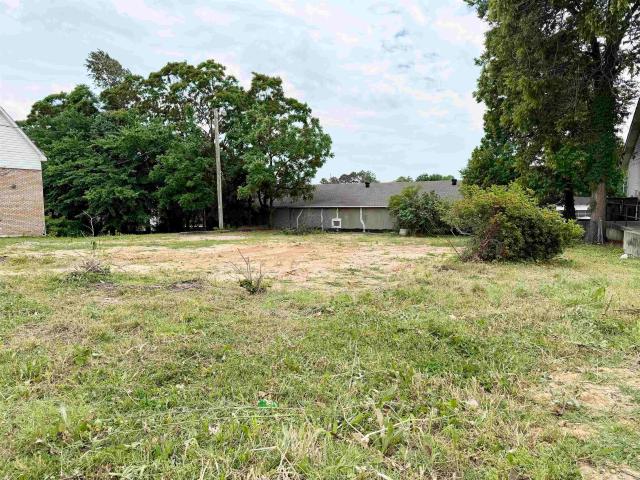 Commercial for sale in Ark