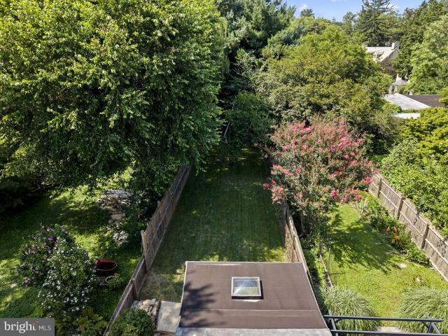 Townhouse for sale in Philadelphia, Pennsylvania