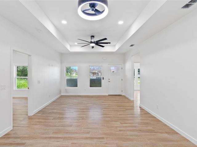House for sale in Kingsville, Texas