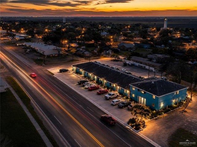 House for sale in Hidalgo, Texas
