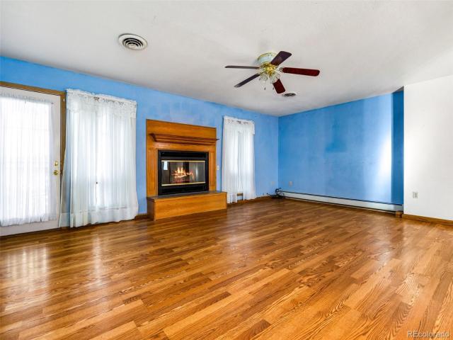House for sale in Model, Colorado