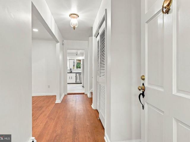 House for sale in West Wayne, Radnor Township