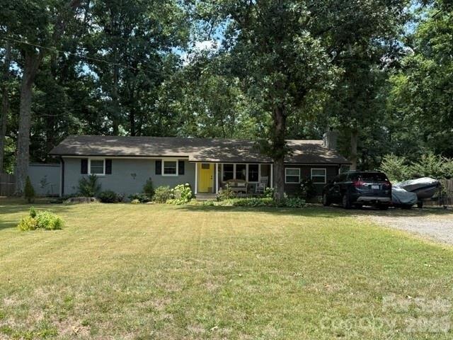 House for sale in Shelby, Cleveland County