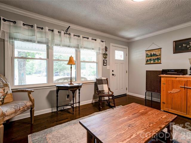 House for sale in Shelby, North Carolina