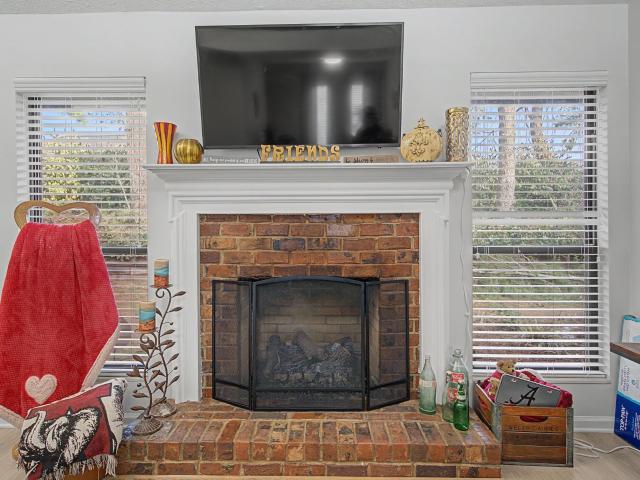 Condo for sale in Tennessee