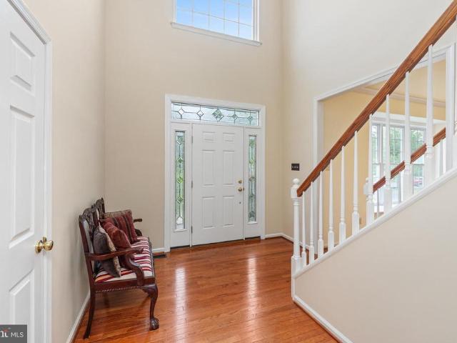 House for sale in Harleysville, Pennsylvania