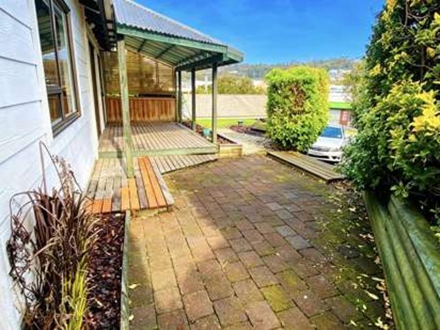 House for sale in Whangaparaoa
