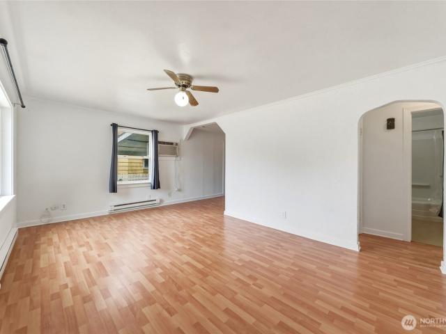 House for sale in Walla Walla, Washington