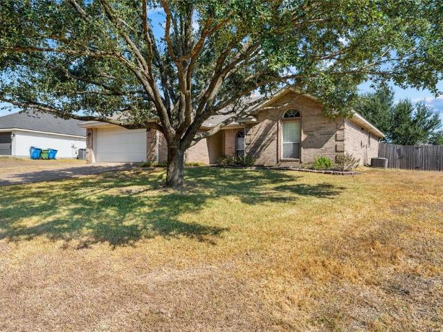 House for sale in Hewitt, McLennan County