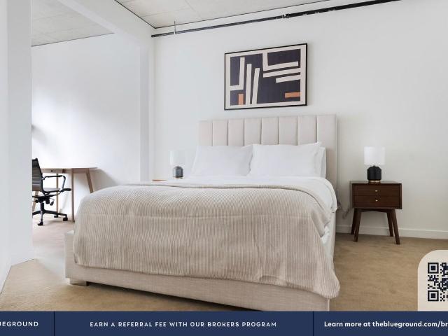 Apartment for rent in Seattle, Washington