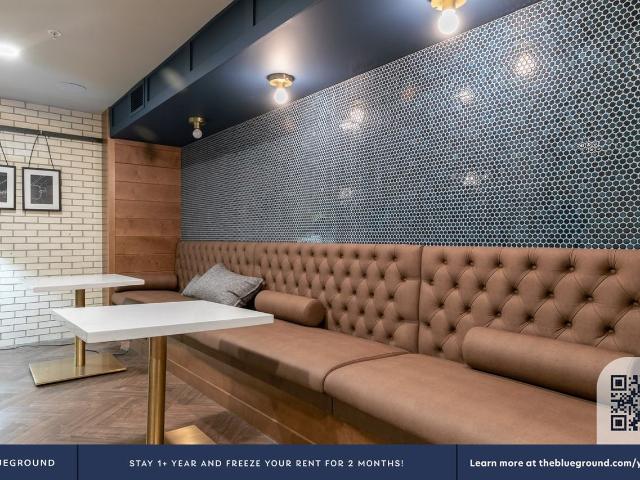 Apartment for rent in Seattle, Washington