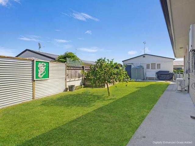 House for sale in Te Awamutu, Waikato