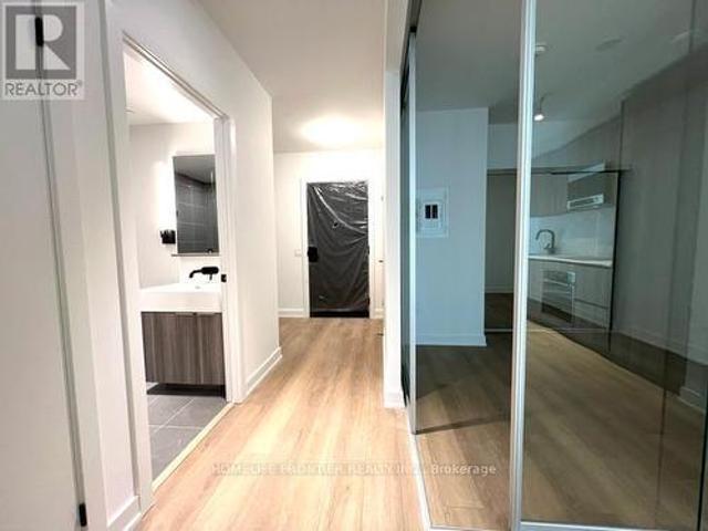 Property for rent in Woburn, Ontario