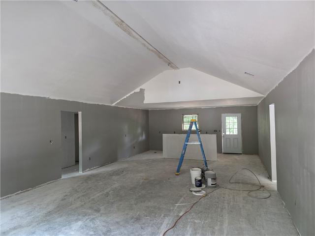 House for sale in Watts, Oklahoma