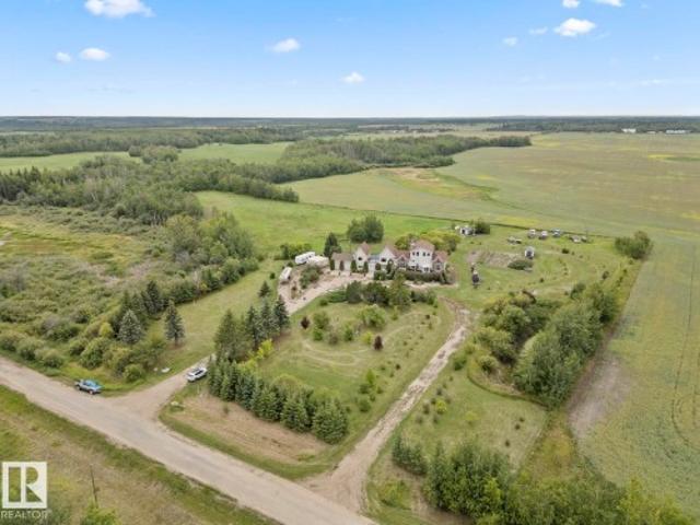 House for sale in Bonnyville, Alberta