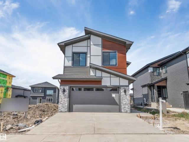 House for sale in Alberta