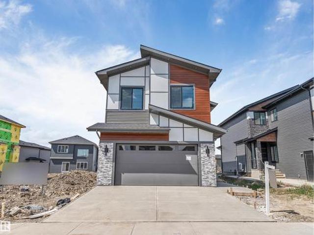 House for sale in Leduc County, Alberta