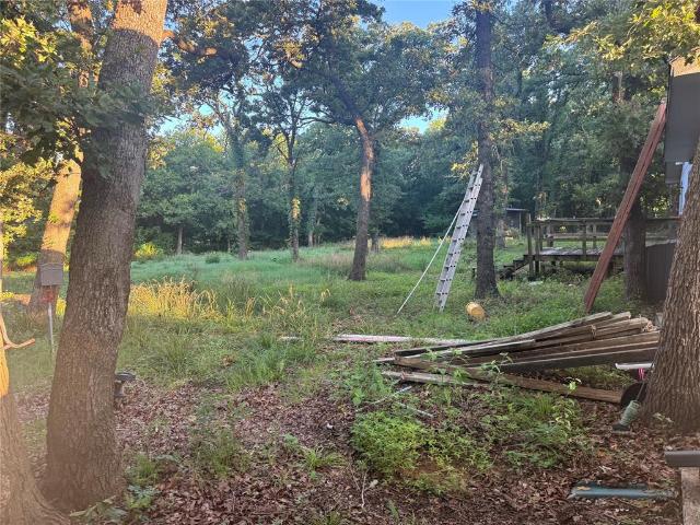 House for sale in Noble