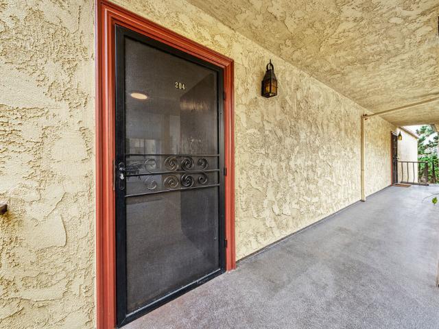 Condo for sale in Culver City, California