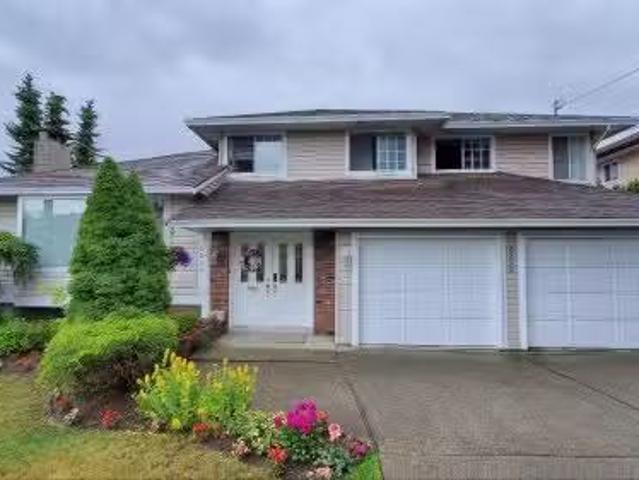 House for sale in Burnaby, Metro Vancouver Regional District