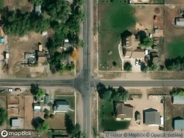 Property for sale in Spring City, Utah