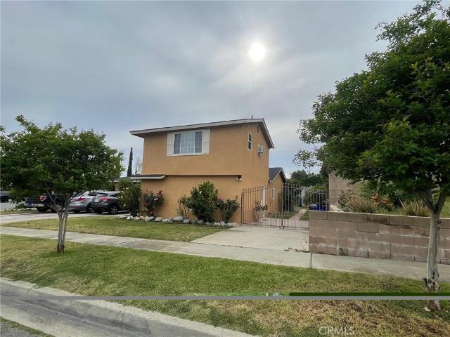 House for sale in Alta Loma, Alta
