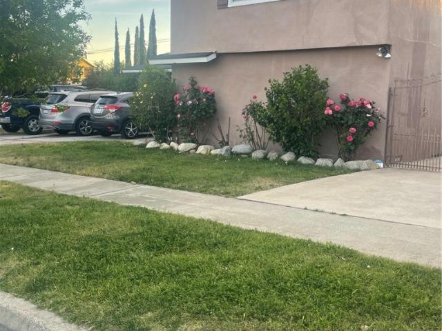 House for sale in Alta Loma, Alta