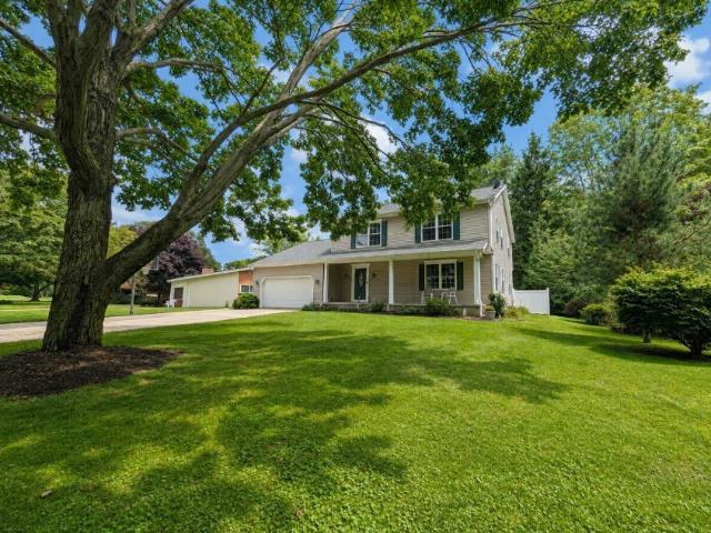 House for sale in Pennsylvania
