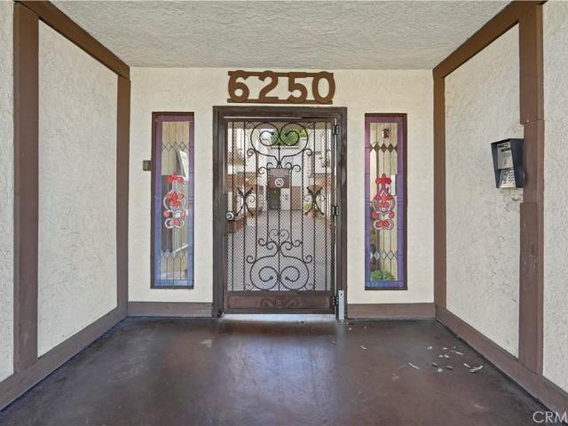 Condo for sale in Valley Glen, Los Angeles