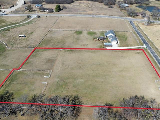 Property for sale in Denton, Texas