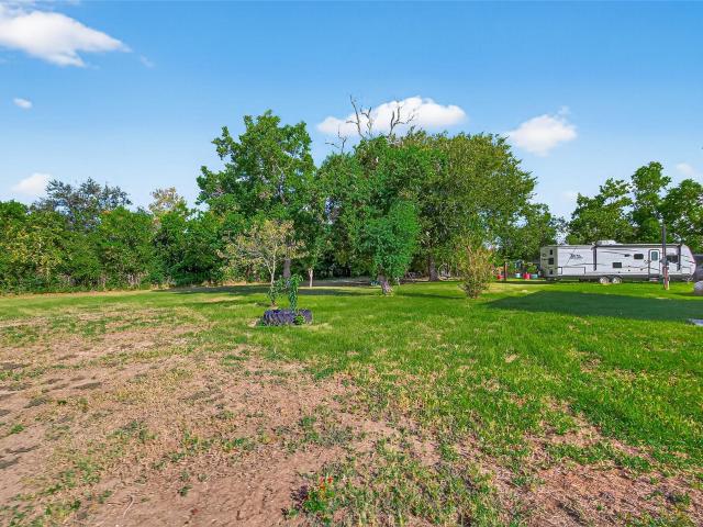 Property for rent in Fulshear, Texas