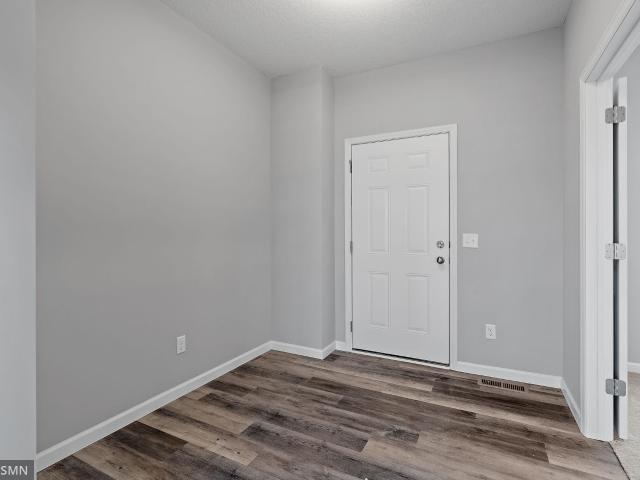 House for sale in Wright, Minnesota