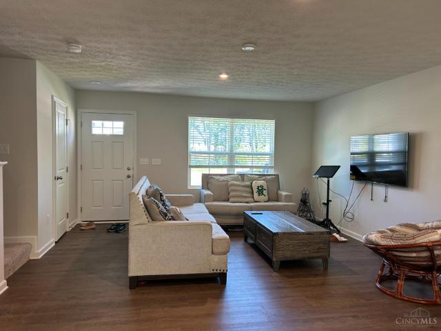 Property for rent in Morrow, Ohio