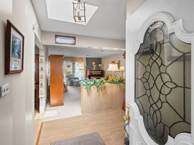 House for sale in Palos Heights, Illinois