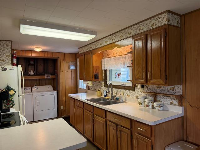 House for sale in South Byron, Town of Byron