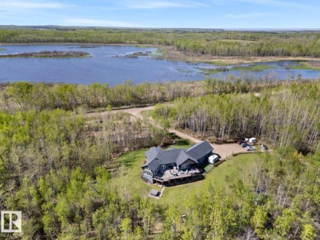 House for sale in Cherry Grove, Alberta