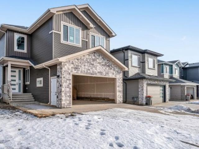 House for sale in Rolly View, Alberta