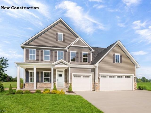 House for sale in Newfoundland, Pennsylvania