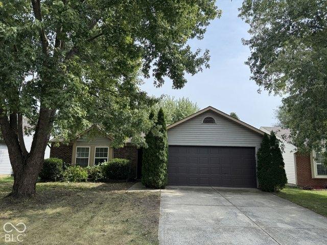 House for sale in Indianapolis, Marion County