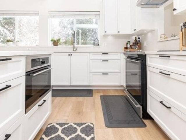 Property for sale in Sechelt, British Columbia
