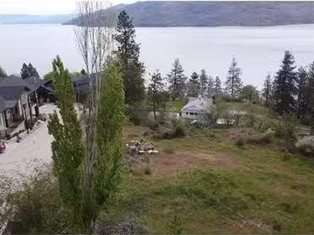 House for sale in Peachland, British Columbia
