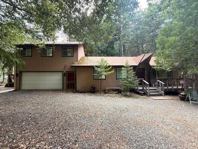 House for sale in Butte, California