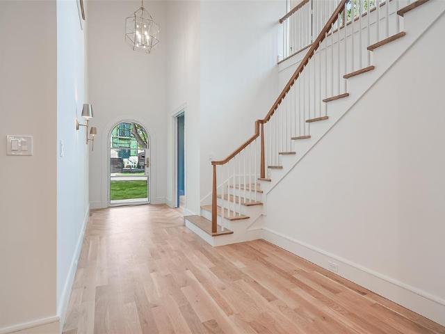 House for sale in Dallas, Texas