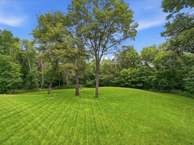 House for sale in Ramsey, Anoka County
