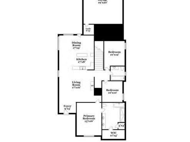 House for rent in Olive Branch